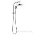 Ensemble de douche de baignoire de design moderne